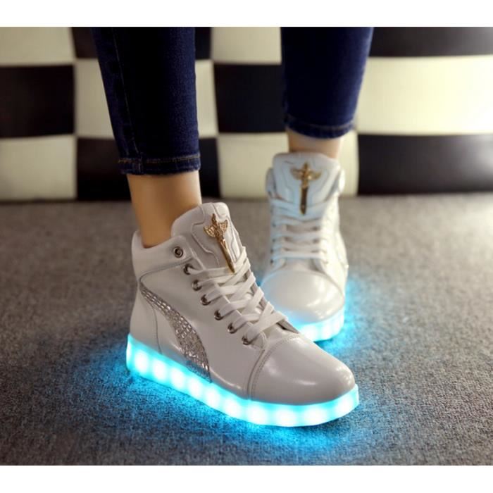 Link plasztikusság szigetelje chaussure led femme nike amazon ... Link plasztikusság szigetelje chaussure led femme nike amazon ...